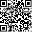 ATI spol. s r.o. QR kód