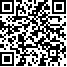 Architektonická kancelária Sepši s.r.o. QR kód