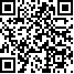 Ing.arch. Branislav Sepši- BS Projekt QR kód