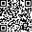 FANKLIMA s.r.o. QR kód