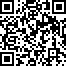 Ateliér obchodu a cestovného ruchu s.r.o QR kód