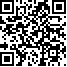 Schody - Jiří Kaša QR kód