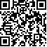 Archima s.r.o. QR kód
