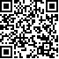 Brezovský Ján-Erkomal QR kód