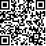 Geodetické práce - Ing. Ján Benikovský QR kód