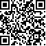 LEDeco solution, s.r.o. QR kód