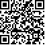 GARWOOD, s.r.o. QR kód