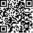 Ezos QR kód