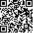 HESCON s.r.o. QR kód