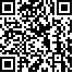 TERMOCEM s.r.o. QR kód