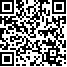 MAAG s.r.o. QR kód