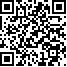 Technopoint Sanitrends s.r.o. QR kód