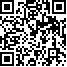 Droppová Drahomíra QR kód