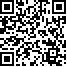 Juraj Kása-DOKASZ QR kód