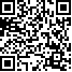 aimstudio.sk QR kód