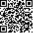 PFD International, s.r.o. QR kód