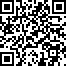 KFG systems QR kód