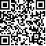 M+M QR kód