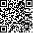 JAV-STAVB,s.r.o QR kód
