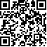 THERMOFLEX QR kód