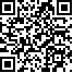 jozef rim- riwill QR kód